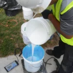 pipe repair in Bath Pipe Repair in Corinna Pipe Repair in Dexter