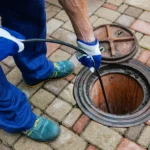drain cleaning in Brewer Drain Cleaning in Newport Drain Cleaning in Pittsfield