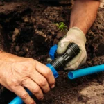 Pipe Inspection in Lubec Pipe Inspection in Fort Kent Pipe Inspection in Jackman