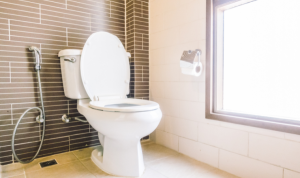 Why Your Toilet Isn’t Flushing Properly Causes and Fixes