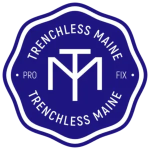 Trenchless Maine