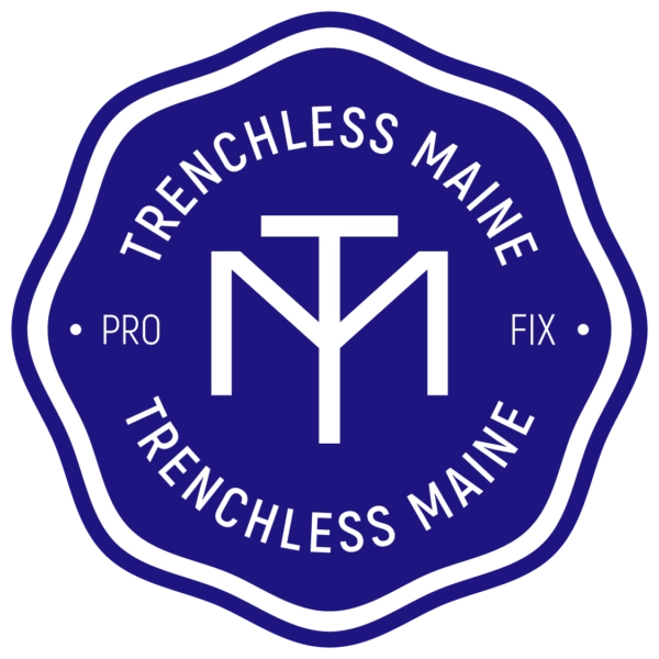 Trenchless Maine